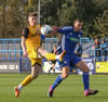 Curzon Ashton V Chester-10