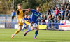 Curzon Ashton V Chester-11