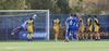 Curzon Ashton V Chester-12