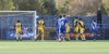 Curzon Ashton V Chester-14