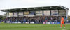 Curzon Ashton V Chester-16