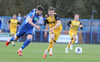 Curzon Ashton V Chester-17