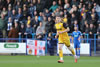 Curzon Ashton V Chester-19