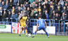 Curzon Ashton V Chester-20