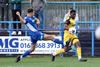 Curzon Ashton V Chester-21