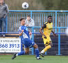 Curzon Ashton V Chester-22