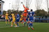 Curzon Ashton V Chester-24