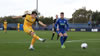 Curzon Ashton V Chester-25