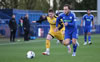 Curzon Ashton V Chester-26