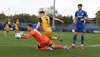 Curzon Ashton V Chester-27