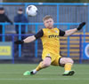 Curzon Ashton V Chester-28