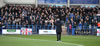 Curzon Ashton V Chester-2