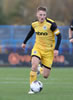 Curzon Ashton V Chester-30