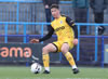 Curzon Ashton V Chester-31