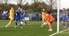 Curzon Ashton V Chester-33