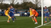 Curzon Ashton V Chester-34