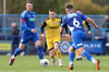 Curzon Ashton V Chester-35