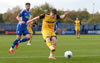 Curzon Ashton V Chester-36