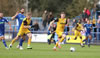 Curzon Ashton V Chester-38