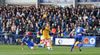 Curzon Ashton V Chester-39