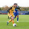 Curzon Ashton V Chester-41