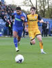 Curzon Ashton V Chester-44