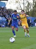 Curzon Ashton V Chester-45