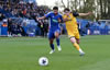 Curzon Ashton V Chester-46