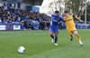 Curzon Ashton V Chester-47