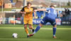 Curzon Ashton V Chester-52