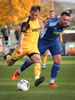 Curzon Ashton V Chester-53