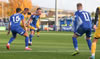 Curzon Ashton V Chester-55