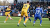 Curzon Ashton V Chester-58