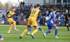 Curzon Ashton V Chester-59