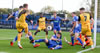 Curzon Ashton V Chester-60