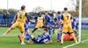 Curzon Ashton V Chester-61