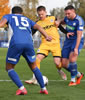 Curzon Ashton V Chester-62