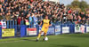 Curzon Ashton V Chester-64