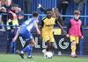 Curzon Ashton V Chester-67