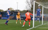 Curzon Ashton V Chester-72