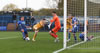 Curzon Ashton V Chester-73