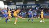 Curzon Ashton V Chester-74