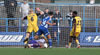 Curzon Ashton V Chester-75