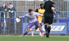 Curzon Ashton V Chester-76