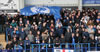 Curzon Ashton V Chester-7