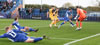 Curzon Ashton V Chester-81