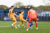 Curzon Ashton V Chester-82