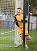 Curzon Ashton V Chester-86