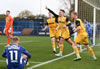 Curzon Ashton V Chester-89