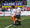 Marine V Chester-1